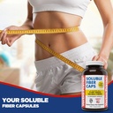 yerba-prima-soluble-fiber-capsules-180-c-3.jpg