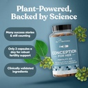 eu-natural-conception-for-her-fertility--3.jpg
