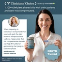 eu-natural-conception-for-her-fertility--4.jpg