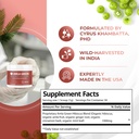 amla-powder-green-tea-superfood-suppleme-2.jpg