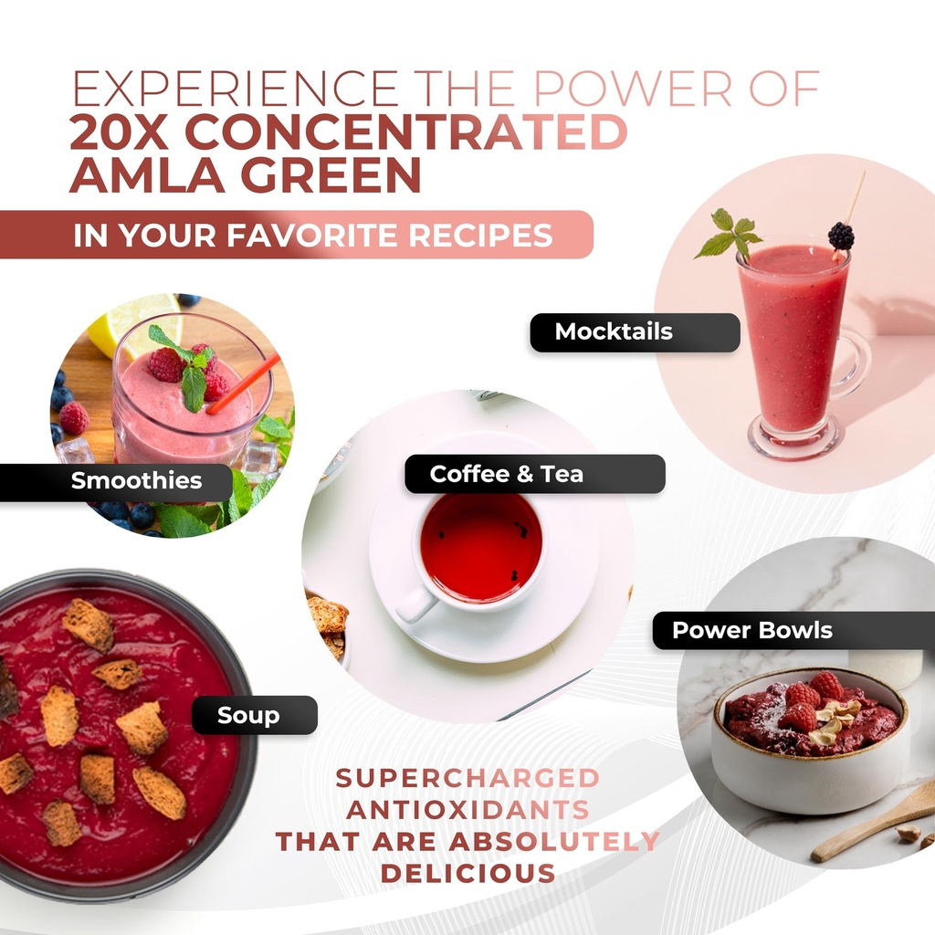 amla-powder-green-tea-superfood-suppleme-6.jpg