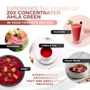 amla-powder-green-tea-superfood-suppleme-6.jpg