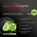 amla-powder-green-tea-superfood-suppleme-3.jpg