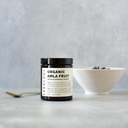 erbology-organic-amla-powder-3-2-oz-45-s-3.jpg