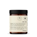 erbology-organic-amla-powder-3-2-oz-45-s-5.jpg