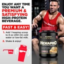 allmax-hexapro-cookies-cream-2-lb-25-gra-5.jpg
