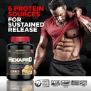 allmax-hexapro-cookies-cream-2-lb-25-gra-2.jpg