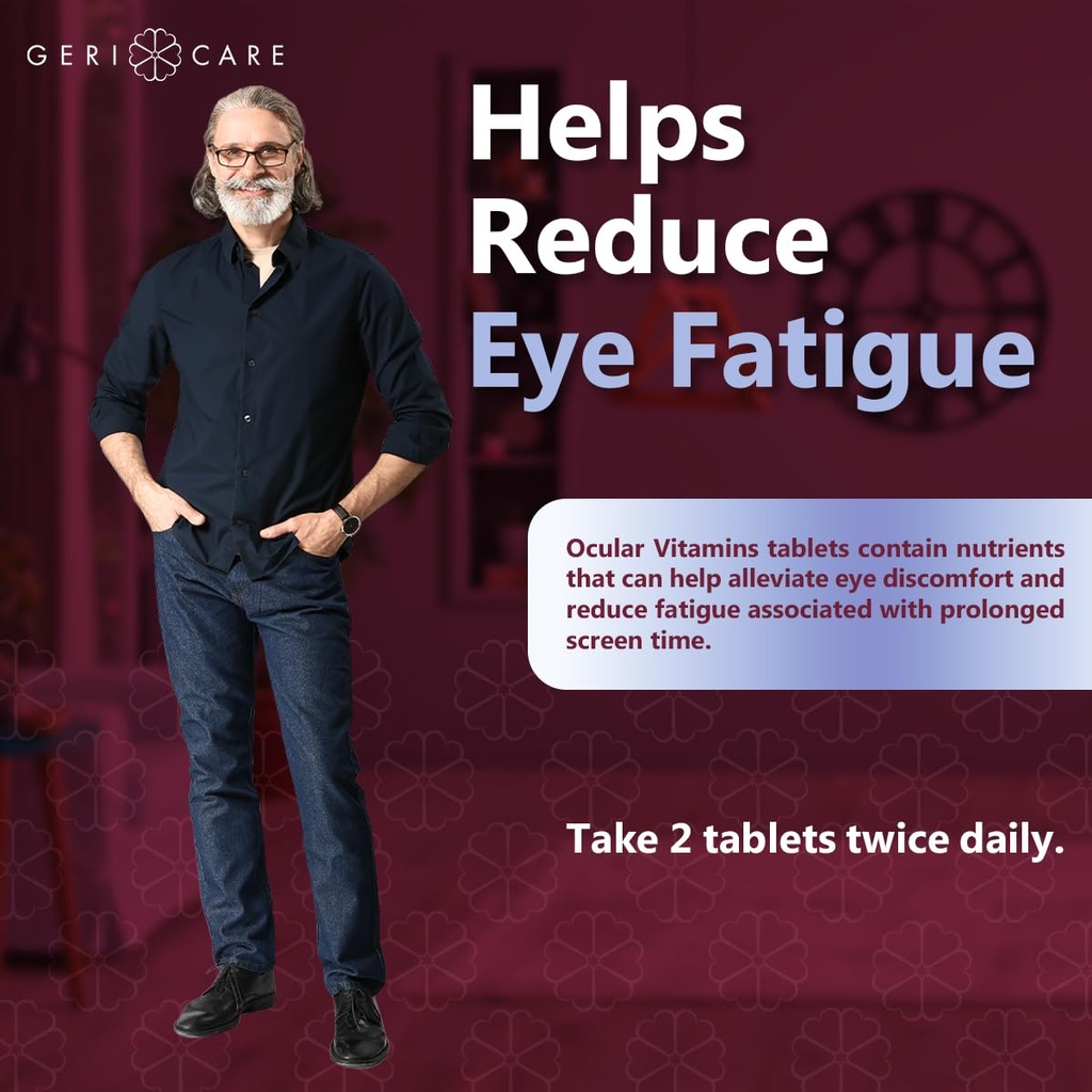 gericare-ocular-vitamins-eye-vitamins-an-5.jpg