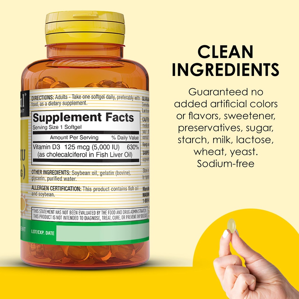 mason-natural-vitamin-d3-125-mcg-5000-iu-4.jpg