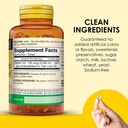 mason-natural-vitamin-d3-125-mcg-5000-iu-4.jpg