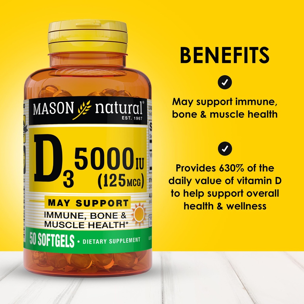 mason-natural-vitamin-d3-125-mcg-5000-iu-2.jpg