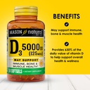 mason-natural-vitamin-d3-125-mcg-5000-iu-2.jpg