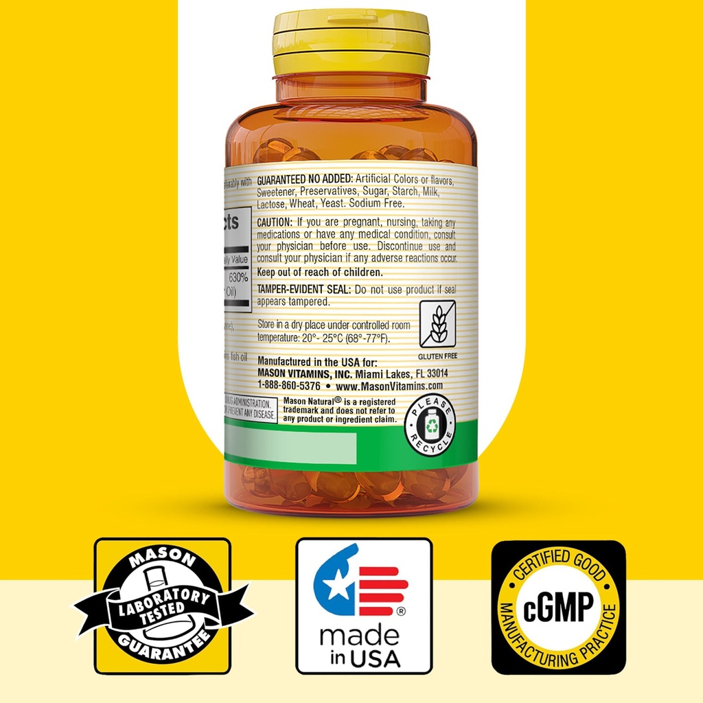 mason-natural-vitamin-d3-125-mcg-5000-iu-6.jpg