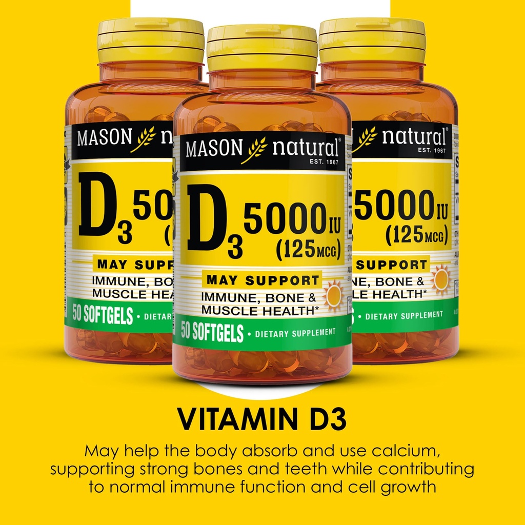 mason-natural-vitamin-d3-125-mcg-5000-iu-5.jpg