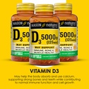 mason-natural-vitamin-d3-125-mcg-5000-iu-5.jpg