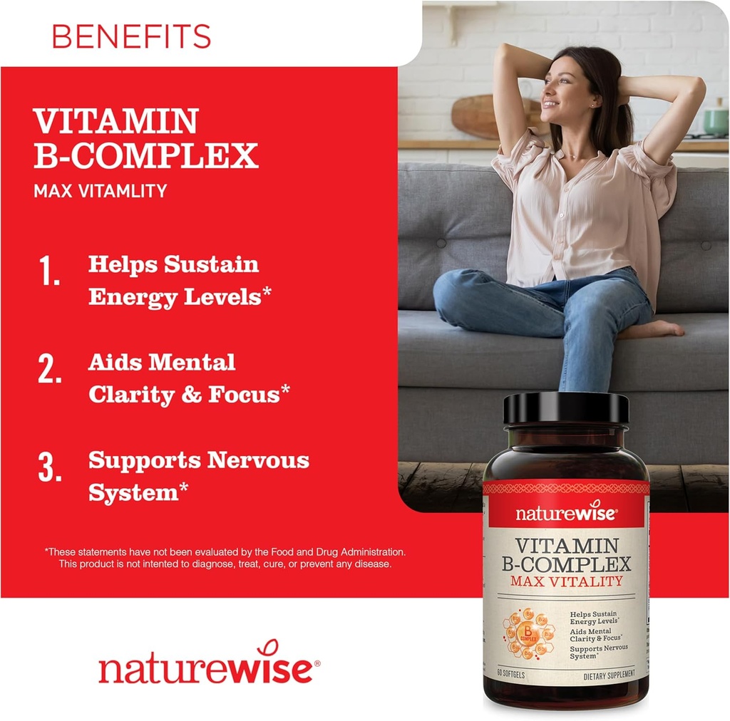 naturewise-vitamin-b-complex-360-softgel-2.jpg