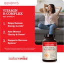 naturewise-vitamin-b-complex-360-softgel-2.jpg