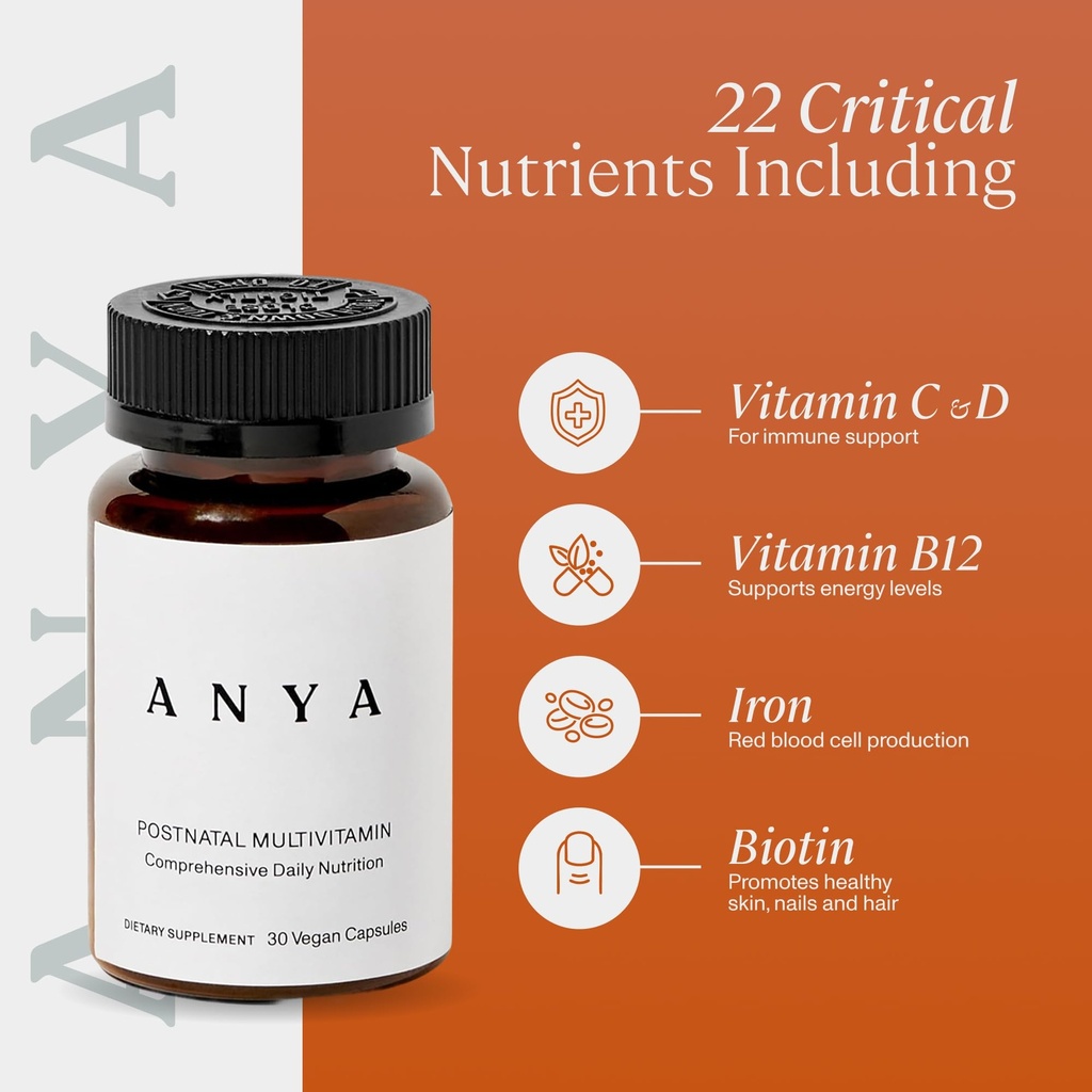 anya-postpartum-multivitamin-postnatal-v-3.jpg