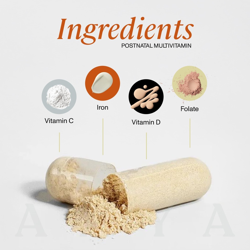 anya-postpartum-multivitamin-postnatal-v-4.jpg