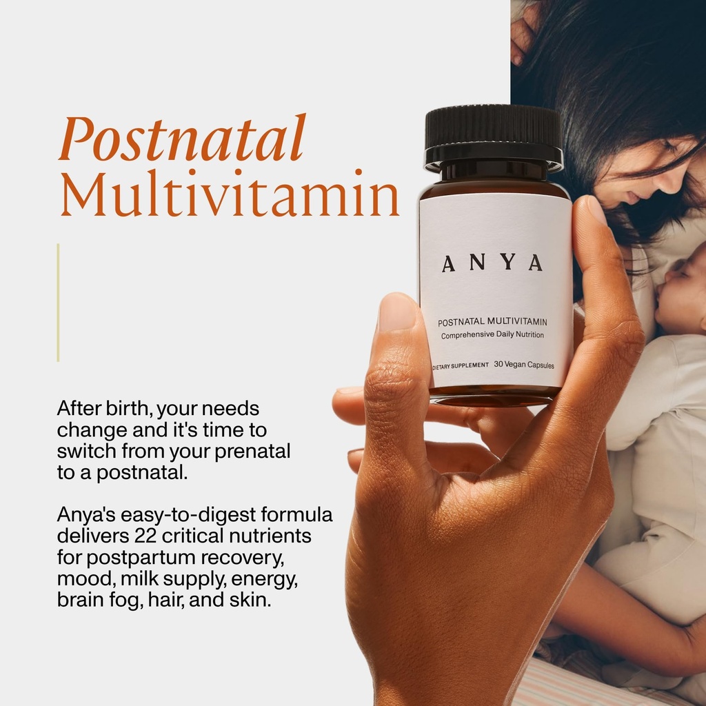 anya-postpartum-multivitamin-postnatal-v-2.jpg