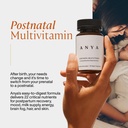anya-postpartum-multivitamin-postnatal-v-2.jpg
