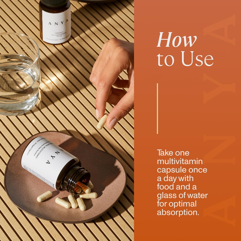 anya-postpartum-multivitamin-postnatal-v-6.jpg