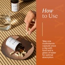 anya-postpartum-multivitamin-postnatal-v-6.jpg