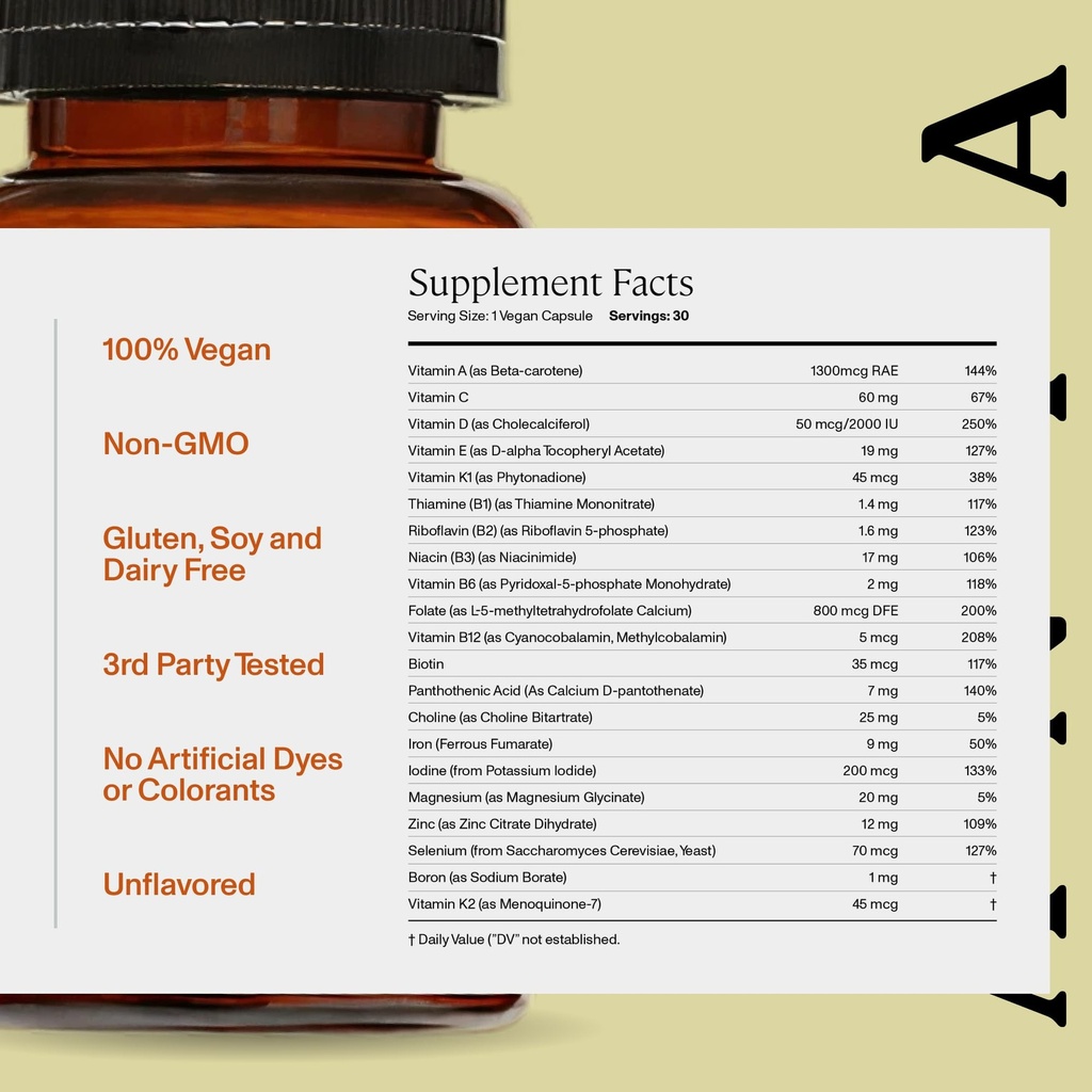 anya-postpartum-multivitamin-postnatal-v-5.jpg