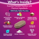 by-indicaid-prenatal-vitamins-for-women--2.jpg