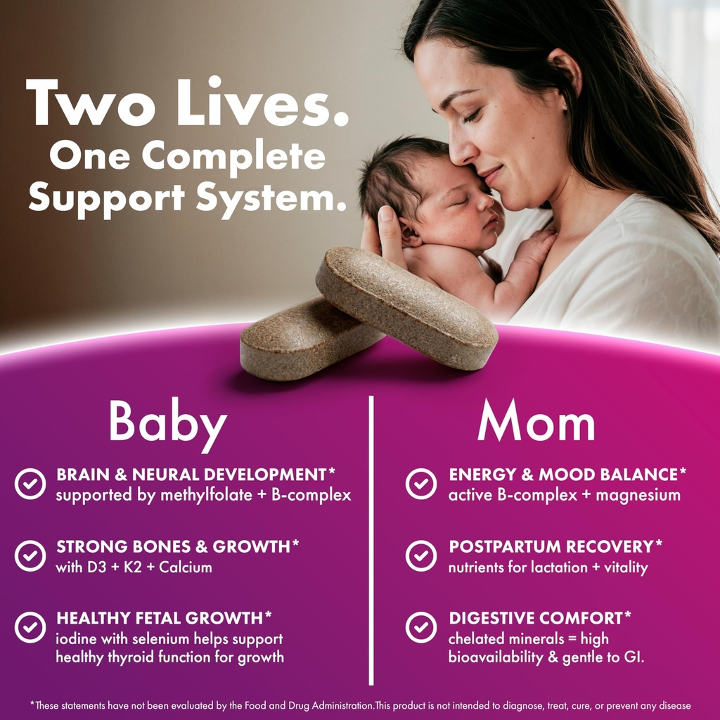 by-indicaid-prenatal-vitamins-for-women--4.jpg