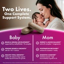 by-indicaid-prenatal-vitamins-for-women--4.jpg