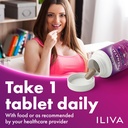 by-indicaid-prenatal-vitamins-for-women--6.jpg