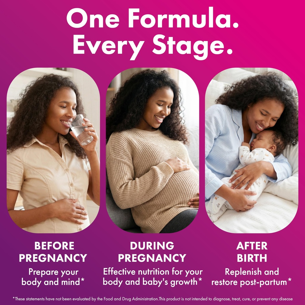 by-indicaid-prenatal-vitamins-for-women--3.jpg