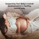 dr-brighten-pregnancy-support-kit-prenat-3.jpg
