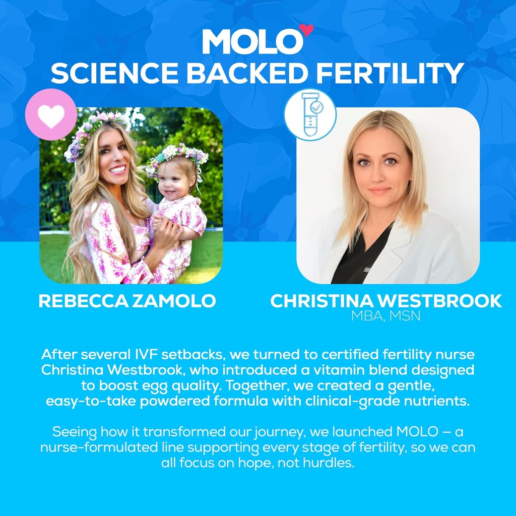 molo-prenatal-vitamin-drink-mix-for-wome-2.jpg
