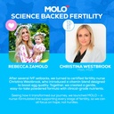 molo-prenatal-vitamin-drink-mix-for-wome-2.jpg