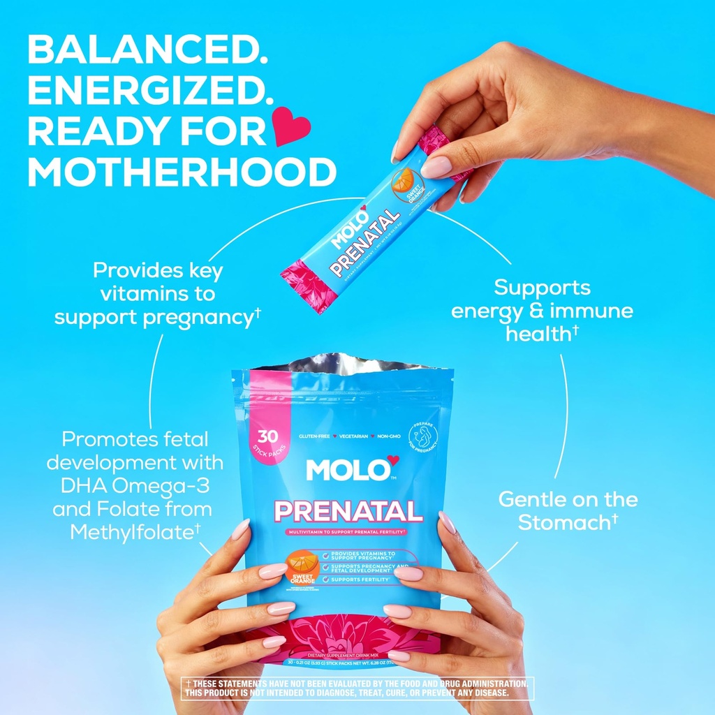 molo-prenatal-vitamin-drink-mix-for-wome-5.jpg