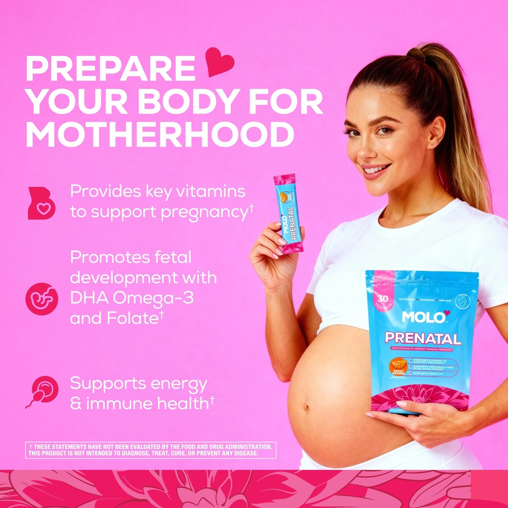 molo-prenatal-vitamin-drink-mix-for-wome-4.jpg