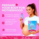 molo-prenatal-vitamin-drink-mix-for-wome-4.jpg