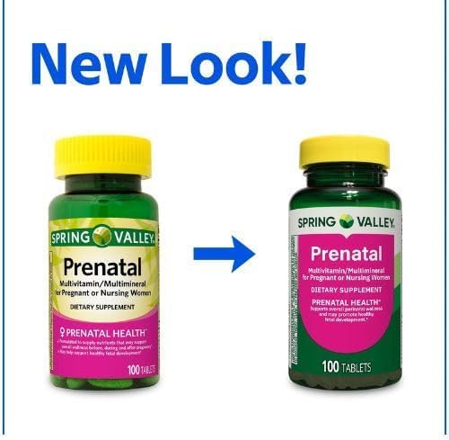 prenatal-multivitamin-multimineral-for-p-2.jpg