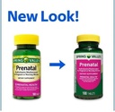 prenatal-multivitamin-multimineral-for-p-2.jpg
