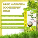basic-ayurveda-amla-gooseberry-juice-16--4.jpg