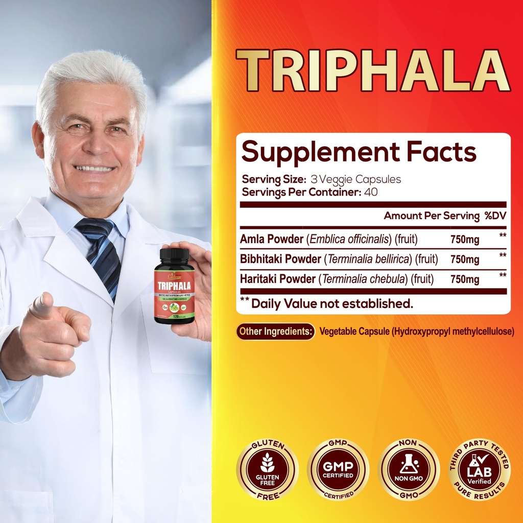 organic-cadane-triphala-3-fruit-powders--3.jpg