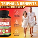 organic-cadane-triphala-3-fruit-powders--4.jpg