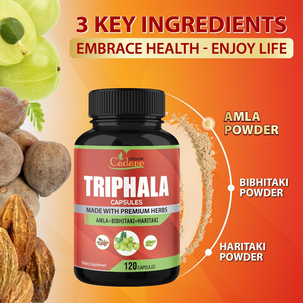organic-cadane-triphala-3-fruit-powders--5.jpg
