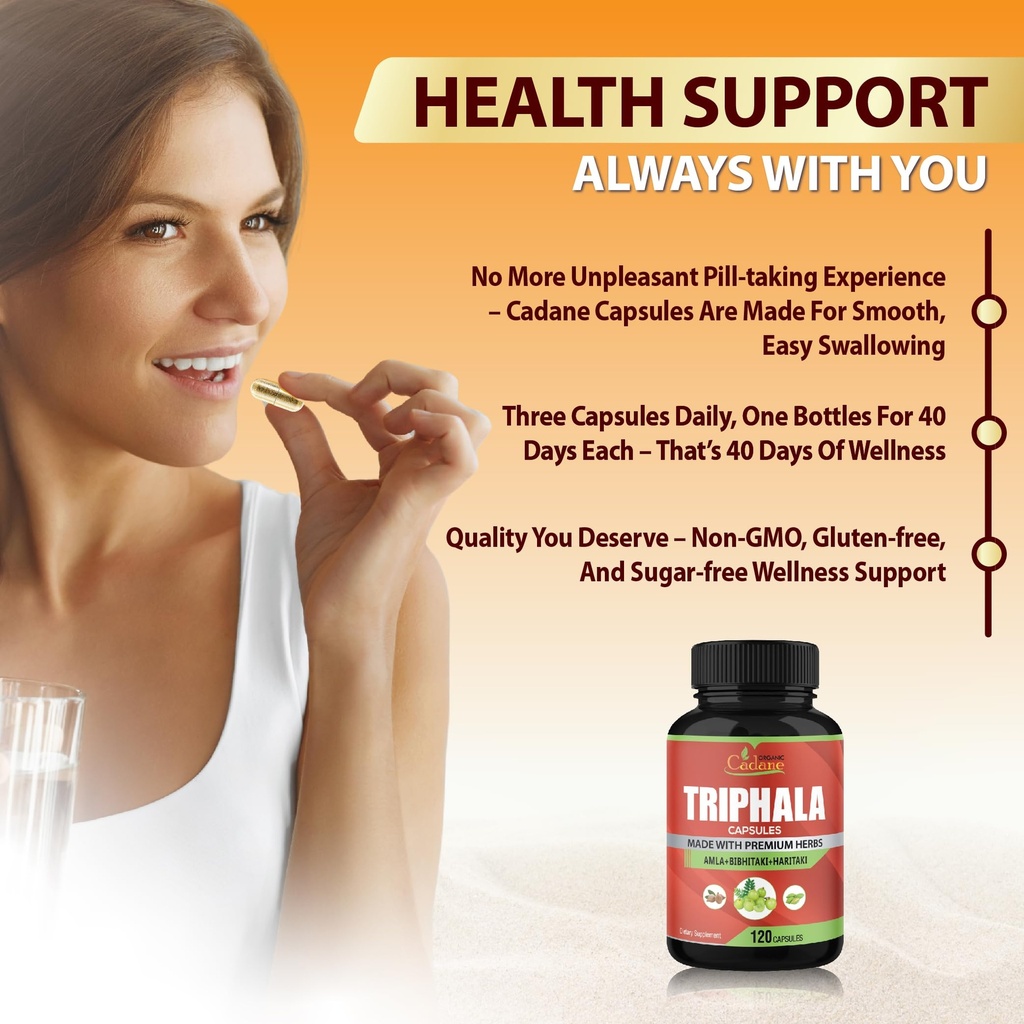 organic-cadane-triphala-3-fruit-powders--6.jpg