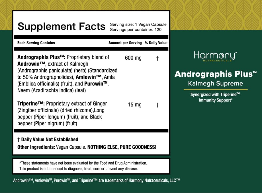 andrographis-plus-premium-extract-synerg-3.jpg