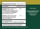 andrographis-plus-premium-extract-synerg-3.jpg