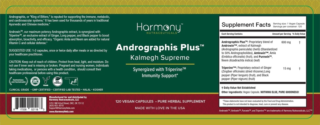 andrographis-plus-premium-extract-synerg-2.jpg