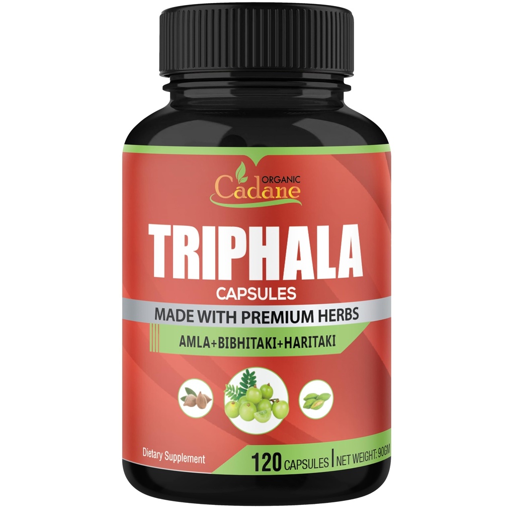 organic-cadane-triphala-3-fruit-powders--2.jpg